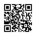 APT56F60L QRCode