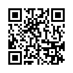 APT56M50B2 QRCode