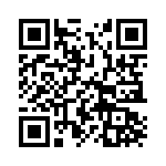 APT58M50JU2 QRCode