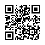 APT60D120BG QRCode