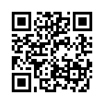 APT60DS10HJ QRCode