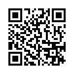 APT60M75L2FLLG QRCode