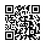 APT60N60BCSG QRCode