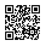 APT65GP60J QRCode