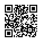APT66M60L QRCode