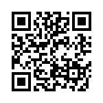 APT68GA60B2D40 QRCode