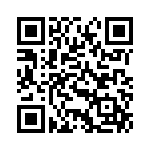 APT70GR120JD60 QRCode