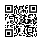 APT70GR120L QRCode