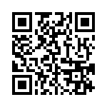 APT75DF170HJ QRCode