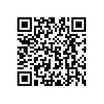 APT75GT120JRDQ3 QRCode