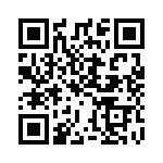 APT8018JN QRCode