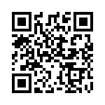 APT8075BN QRCode