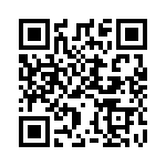APT80F60J QRCode