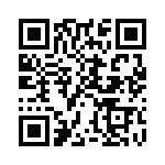 APT80SM120J QRCode