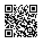 APT85GR120L QRCode