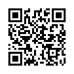 APT9F100B QRCode