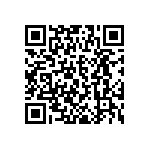 APTB1612LSURKCGKC QRCode