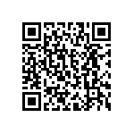 APTB1612LVBDSEKJ3C QRCode