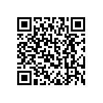 APTB1612LZGKSYKC QRCode