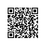 APTB1612SURKQBDC-F01 QRCode