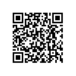 APTB1612SYKCGKC-F01 QRCode