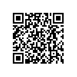 APTB1615SYKCGKC-F01 QRCode