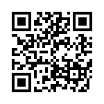 APTC60AM242G QRCode