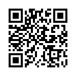 APTC60AM83B1G QRCode