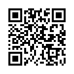 APTC60AM83BC1G QRCode