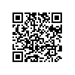 APTC60DDAM70CT1G QRCode