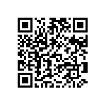 APTC60DDAM70T3G QRCode