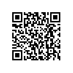 APTC60DSKM24T3G QRCode