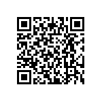 APTC60DSKM70CT1G QRCode