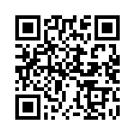 APTC60HM70BT3G QRCode