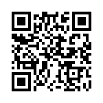 APTC60HM70SCTG QRCode