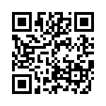 APTC60HM70T3G QRCode