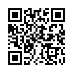 APTC60HM83FT2G QRCode