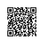 APTC60SKM24CT1G QRCode