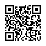 APTC60TAM35PG QRCode