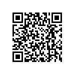 APTC60VDAM45T1G QRCode