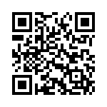 APTC80DDA15T3G QRCode
