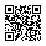 APTC80DSK29T3G QRCode