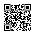 APTC80TDU15PG QRCode