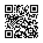 APTC90AM602G QRCode