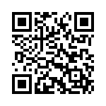 APTC90DSK12T1G QRCode