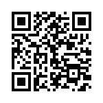 APTC90H12T2G QRCode
