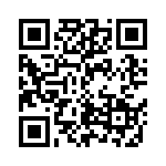 APTC90TAM60TPG QRCode