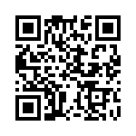 APTCFGP2VTR QRCode