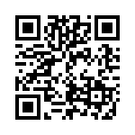 APTCLGVTR QRCode