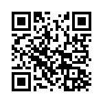 APTCLVTR QRCode